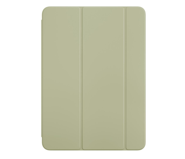 Apple Etui Smart Folio iPad Air 11" (M2 M3 M4 4/5 gen.) szałwia - 1245147 - zdjęcie
